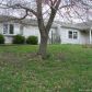 8807 Henryville Otisco Rd, Otisco, IN 47163 ID:303525