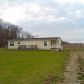 1322 N 750 E, Avilla, IN 46710 ID:304411