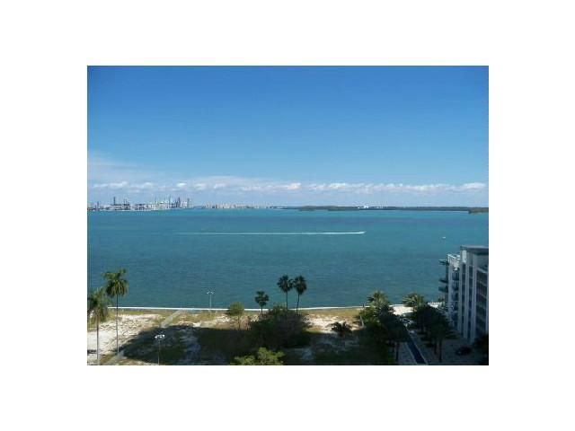 186 SE 12 TE # 1209, Miami, FL 33131