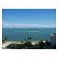 186 SE 12 TE # 1209, Miami, FL 33131 ID:414374