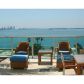 186 SE 12 TE # 1209, Miami, FL 33131 ID:414375