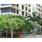 186 SE 12 TE # 1209, Miami, FL 33131 ID:414376