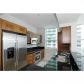 186 SE 12 TE # 1209, Miami, FL 33131 ID:414378