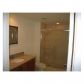 186 SE 12 TE # 1209, Miami, FL 33131 ID:414380