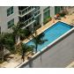 186 SE 12 TE # 1209, Miami, FL 33131 ID:414382