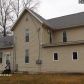 323 W Grant St, Malvern, OH 44644 ID:136939