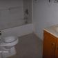 323 W Grant St, Malvern, OH 44644 ID:136941