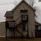 323 W Grant St, Malvern, OH 44644 ID:136943