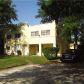 5451 NW 6 AV, Miami, FL 33127 ID:285392