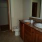 1322 N 750 E, Avilla, IN 46710 ID:304413