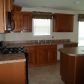 1322 N 750 E, Avilla, IN 46710 ID:304414