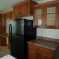 1322 N 750 E, Avilla, IN 46710 ID:304415