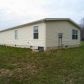 1322 N 750 E, Avilla, IN 46710 ID:304420