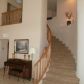 2322 S 43 DR, Yuma, AZ 85364 ID:1453138