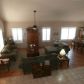 2322 S 43 DR, Yuma, AZ 85364 ID:1453139