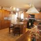 2322 S 43 DR, Yuma, AZ 85364 ID:1453140