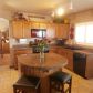 2322 S 43 DR, Yuma, AZ 85364 ID:1453141