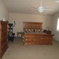 2322 S 43 DR, Yuma, AZ 85364 ID:1453142