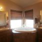 2322 S 43 DR, Yuma, AZ 85364 ID:1453143