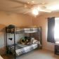 2322 S 43 DR, Yuma, AZ 85364 ID:1453144