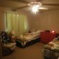 2322 S 43 DR, Yuma, AZ 85364 ID:1453145