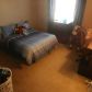 2322 S 43 DR, Yuma, AZ 85364 ID:1453147