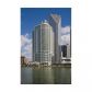 300 S BISCAYNE BL # 3506, Miami, FL 33131 ID:2458635