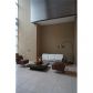 300 S BISCAYNE BL # 3506, Miami, FL 33131 ID:2458636