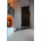 300 S BISCAYNE BL # 3506, Miami, FL 33131 ID:2458637