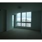 300 S BISCAYNE BL # 3506, Miami, FL 33131 ID:2458641