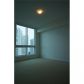 300 S BISCAYNE BL # 3506, Miami, FL 33131 ID:2458642