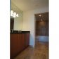 300 S BISCAYNE BL # 3506, Miami, FL 33131 ID:2458643