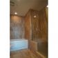 300 S BISCAYNE BL # 3506, Miami, FL 33131 ID:2458644