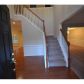 790 Gran Heritage Way, Dacula, GA 30019 ID:4493172