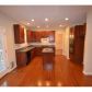 790 Gran Heritage Way, Dacula, GA 30019 ID:4493176