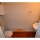 790 Gran Heritage Way, Dacula, GA 30019 ID:4493177