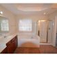 790 Gran Heritage Way, Dacula, GA 30019 ID:4493179