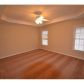 790 Gran Heritage Way, Dacula, GA 30019 ID:4493180