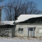 32733 Shertzer Rd, Richwood, OH 43344 ID:5365866