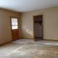 32733 Shertzer Rd, Richwood, OH 43344 ID:5365867