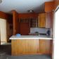 32733 Shertzer Rd, Richwood, OH 43344 ID:5365868