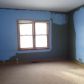 32733 Shertzer Rd, Richwood, OH 43344 ID:5365869