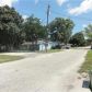 2108 - 2110 7th St W, Bradenton, FL 34205 ID:928008