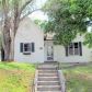 107 N Cole St, Granby, MO 64844 ID:999201