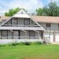 107 N Cole St, Granby, MO 64844 ID:999202