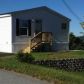 42 Skyview Drive, Franklin, NJ 07416 ID:2468452