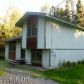 2020 E Grizzly Bear Drive, Wasilla, AK 99654 ID:2630078