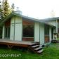 2020 E Grizzly Bear Drive, Wasilla, AK 99654 ID:2630079