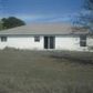 1308 nw 8th pl, Cape Coral, FL 33993 ID:3040812