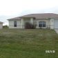 1308 nw 8th pl, Cape Coral, FL 33993 ID:3040813